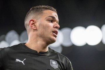 Ben Arfa, direction l'Espagne