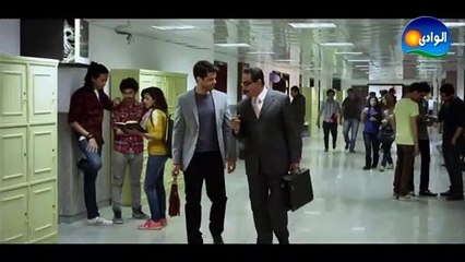 شوف كلام دكتور في الجامعه المحاضره دي بتاعت الحكومه اما الدروس الخصوصيه بتاعتنا احنا