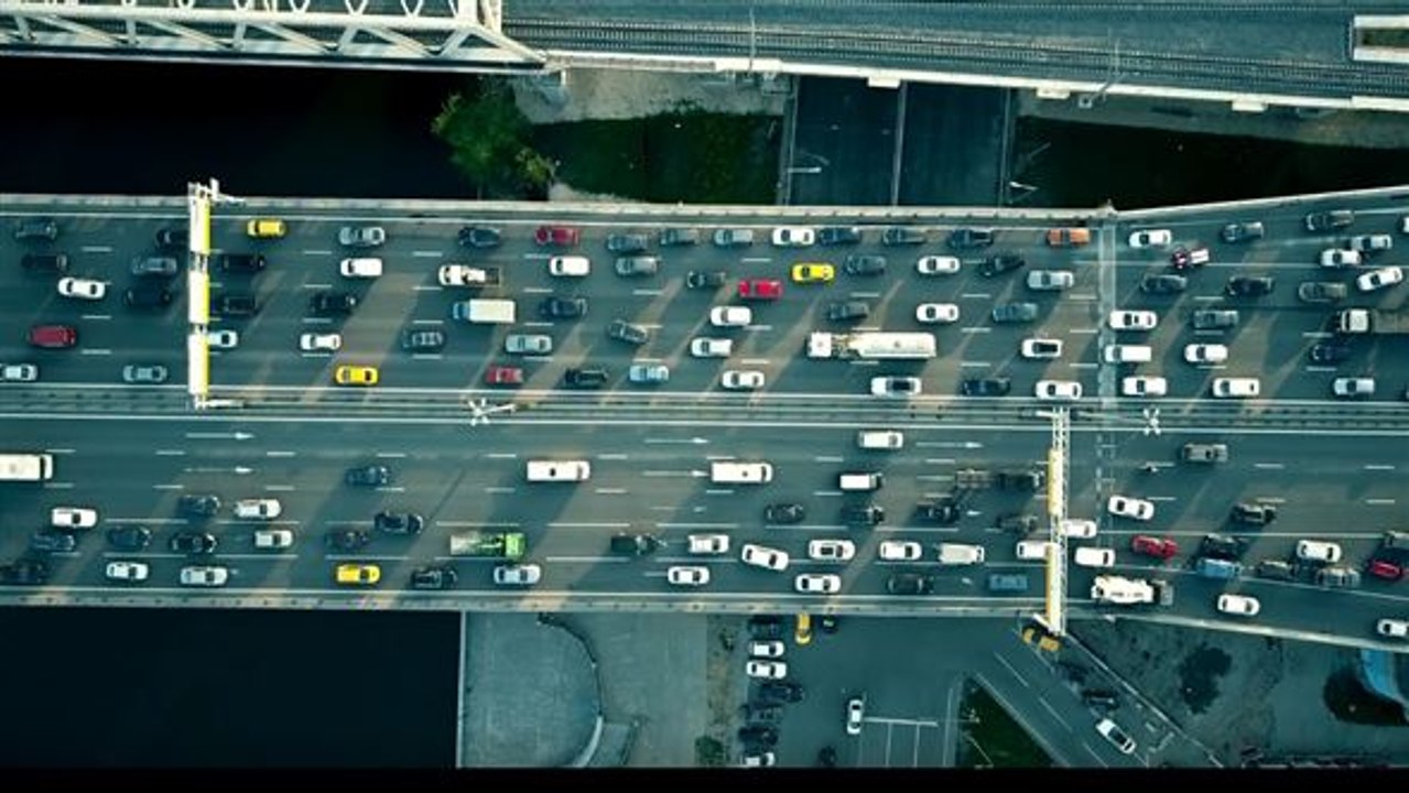 Wie Luft im eigenen Haus unser Wohlbefinden beeinflusst