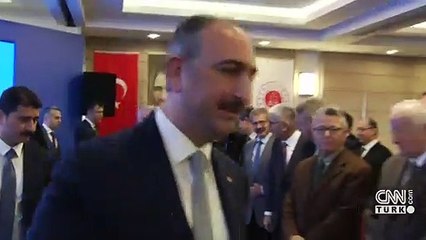 Kapalı Maraş için yeni adım