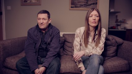 Paul Heaton - You And Me (Were Meant To Be Together)
