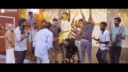 Hindi new dubbing movie 2020 part 2 papu paspor aandavan katttalai new released 2020 vijay new hindi dubing movie