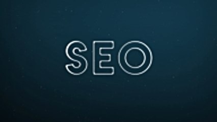 Qu'est-ce que le référencement SEO ?