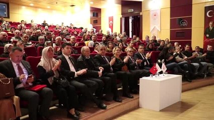 Lavanta, Trakya'da ayçiçeği ve buğdaya alternatif ürün oldu