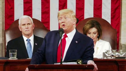 Half the US Presidents Were Born in These 4 States