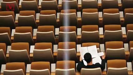 College Students Face Double the Amount of White Nationalist Propaganda on Campus Over the Past Year