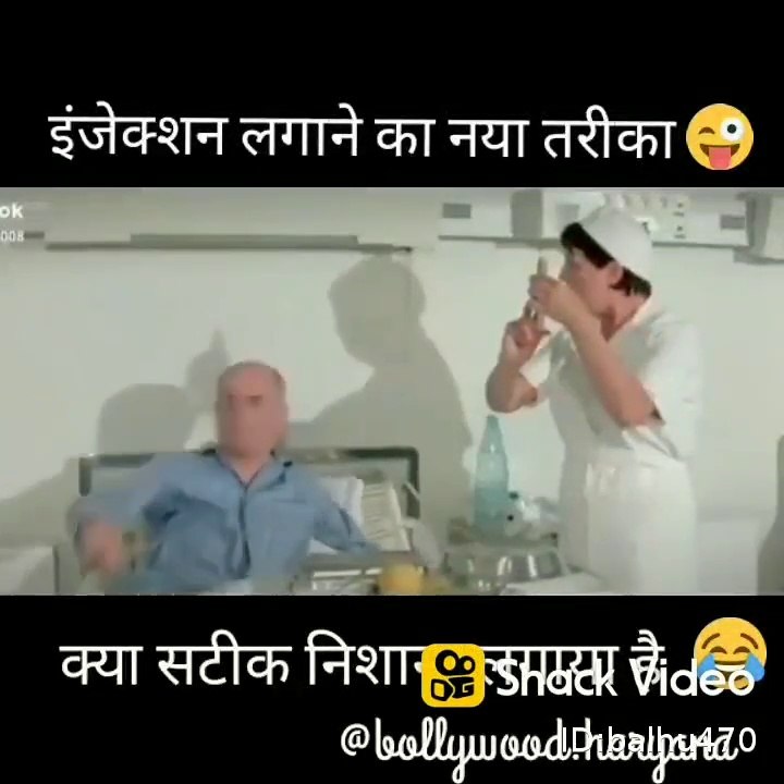 KK fun..1