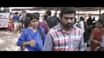 Hindi new dubbing movie 2020 part 3 papu paspor aandavan katttalai new released 2020 vijay new hindi dubing movie