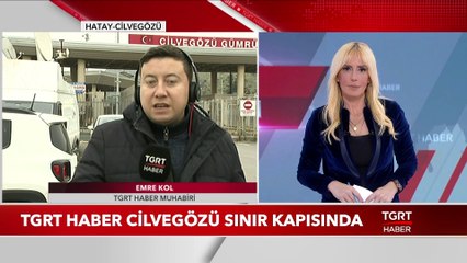 Rusya’ya Ne Mesaj Verildi ? I Prof. Dr. Esat Arslan Yorumladı