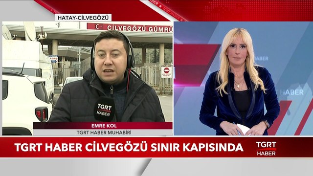 Rusya’ya Ne Mesaj Verildi ? I Prof. Dr. Esat Arslan Yorumladı