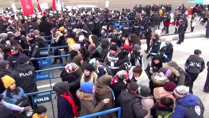Kahramanmaraş cumhurbaşkanı erdoğan, kahramanmaraş'ın kurtuluşunun 100. yılı kutlamaları için kente...