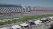 IR On Location: FORD V FERRARI (24 Hours Of Daytona - Daytona International Speedway) [Fox Home Entertainment] - Part I