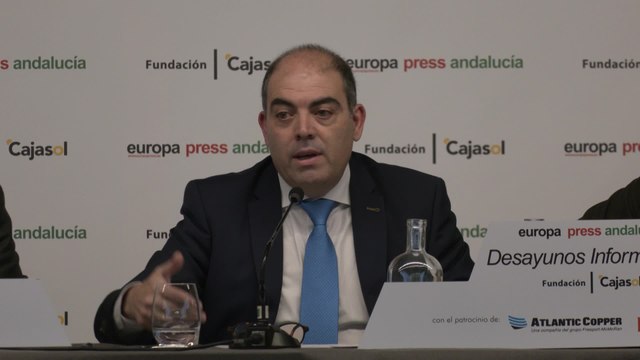 Amor acusa al Gobierno de crear alarma social