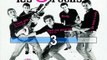 Les 5 Rocks (Les Chaussettes Noires & Eddy Mitchell)_Tant pis pour toi (G. Vincent_Wild cat)(1961)1ère version