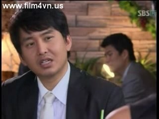 Film4vn.us-Daophu-02.00