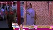 Johnny Lever  Kader Khan - Best Bollywood Comedy Scenes   Hindi Movies   Hindi Comedy Movies(360p)