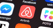 Airbnb on UN list of companies tied to illegal Israeli settlements