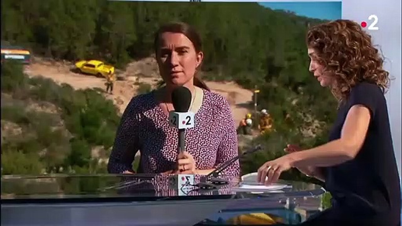 Covid-19 : la période d'incubation pourrait être de vingt-quatre jours au lieu de quatorze