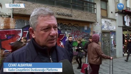 Türkiye İdlib’de Nasıl Bir Yol İzlemeli?