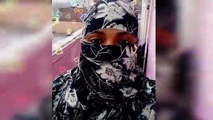 Fun nambr jio ka kon lena chata he mera dheli wali sana
