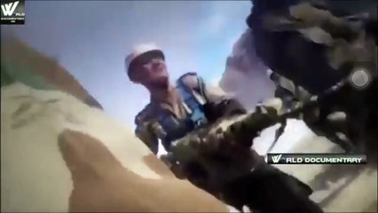 Siachen | Base in indian Army | death is very hard point