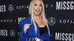 Tana Mongeau thinks online over-sharing contributed to split from Jake Paul