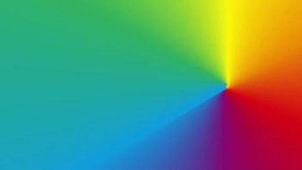 Arte y cultura con olor a pólvora