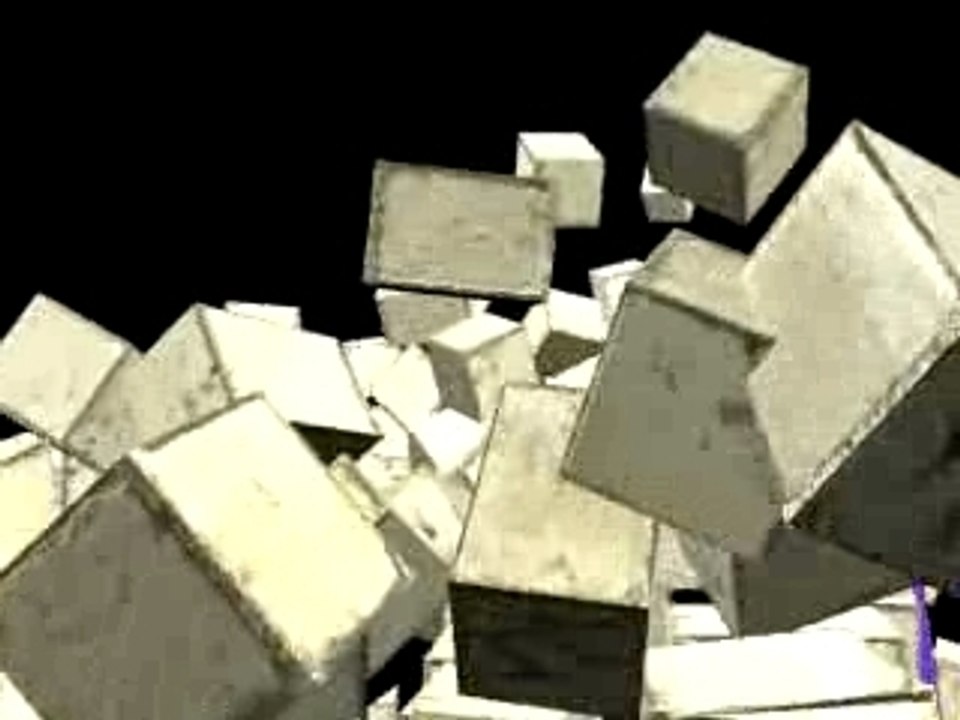 Test2