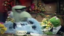 The Muppet Show S02E13 Rudolph Nureyev