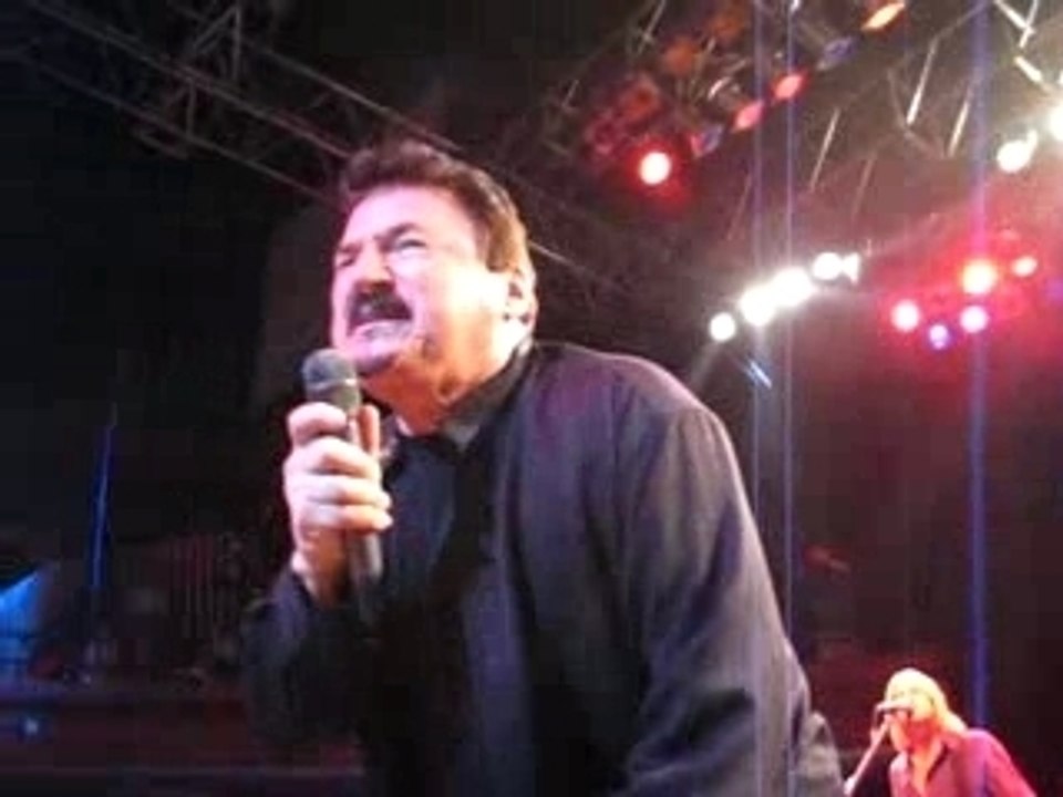 Toto caupolican 2007 026