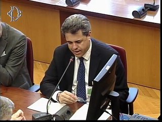 Descargar video: Roma - ​Diritti umani, audizione su revoca temporanea concessioni Eba alla Cambogia (12.02.20)