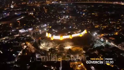 Guvercin 10 epizoda, najava  2  sa prevodom - Golub 10 / Golubica- cele epizode na linku ispod videa