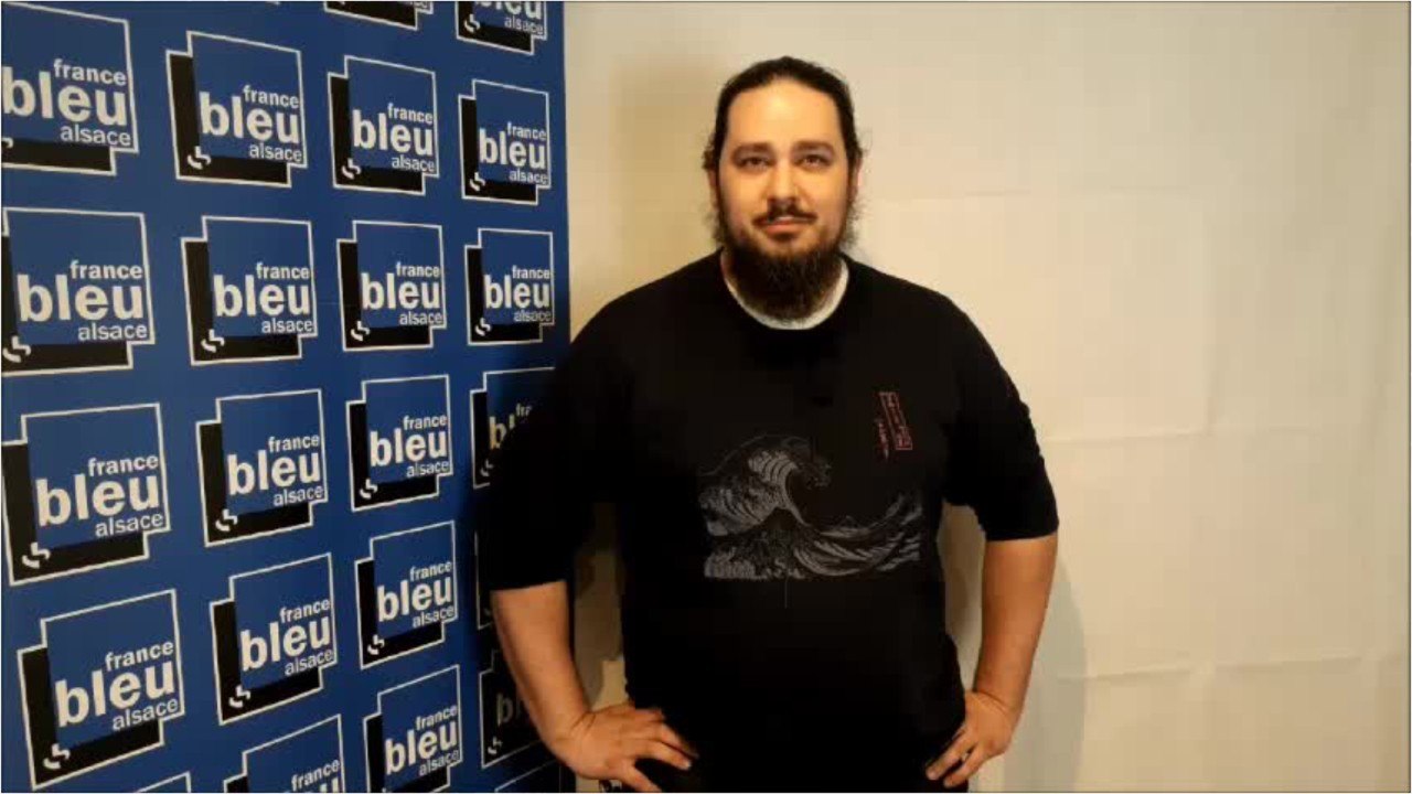 Saint-Valentin : des idées de cocktails à faire soi-même pour réussir votre soirée avec Lucas GACITUA-PETIT, Barman, spécialiste des cocktails