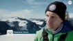 Ligue Ski Auvergne Rhône-Alpes - Disciplines Ski Freestyle Episode 2 La Clusaz