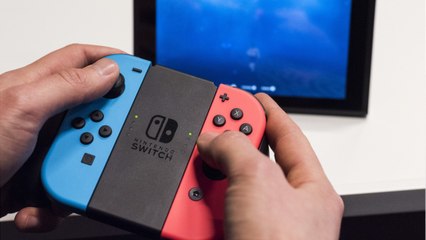 Nintendo Adding New Classic Games