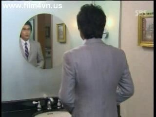 Film4vn.us-Daophu-03.01