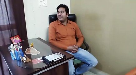 भाई ने की अपनी ही सगी बहन के घर लाखो की चोरी