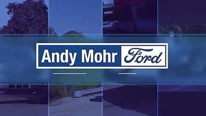 2020  Ford  F-150  Fishers  IN | 2020 Ford  F-150 dealership Indianapolis  IN