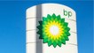 BP Wants Zero Emissions By 2050