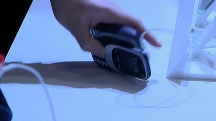 La celebración del Mobile World Congress, en el aire, tras una nueva oleada de abandonos