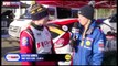 MSN Circuit Rally Championship 2019-2020 Rd 4 Brands Hatch