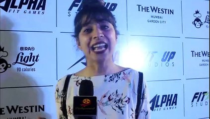 Agam Kumar Nigam, Satish Lekha, Ravinder Jain At Launch Of New Company Odhli Music