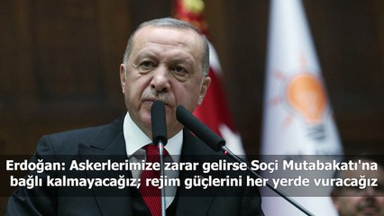 Türkiye ve dünya gündeminde neler oldu? İşte Bir Bakışta Bugün | 12 Şubat 2020
