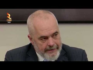 RAMA: NË LAÇ, THUMANË DHE NË SHIJAK NDËRTIMET NISIN SHPEJT