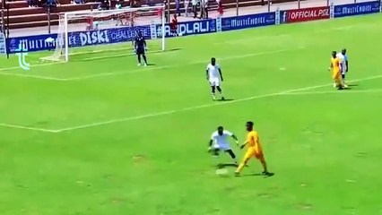 Passes that did not repeat