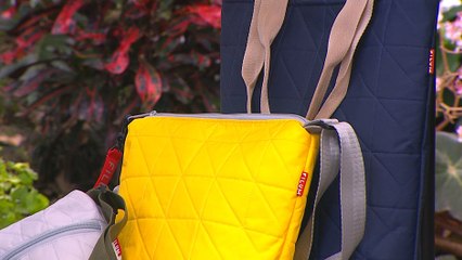 bd-le-mostramos-emprendedoras-120220