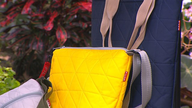 bd-le-mostramos-emprendedoras-120220