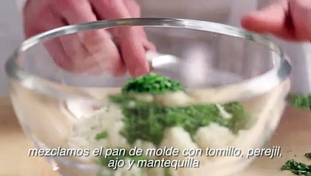 063 Costillas de cordero asadas