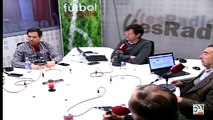 Fútbol es Radio: Previa de la Copa del Rey