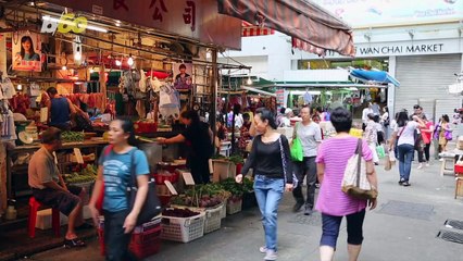 How to Travel in Other Countries When You Don't Speak the Language